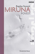 Miruna, povest