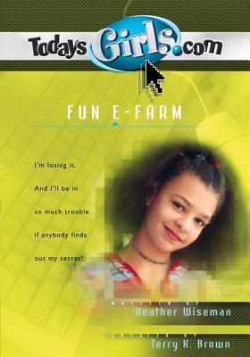 Fun E-Farm