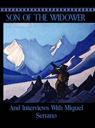 Son Of The Widower