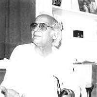 Sibte Hassan