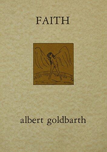Faith