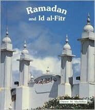 Ramadan and Id Al-Fitr