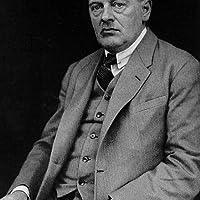 Max Scheler