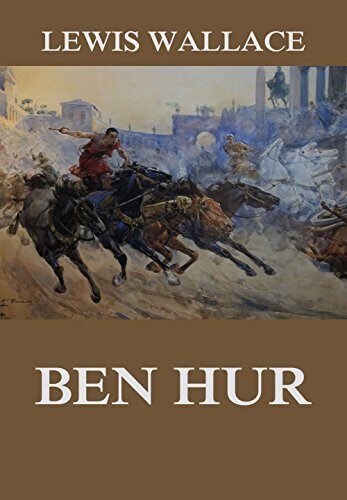 Ben Hur