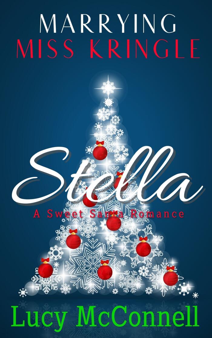 Stella