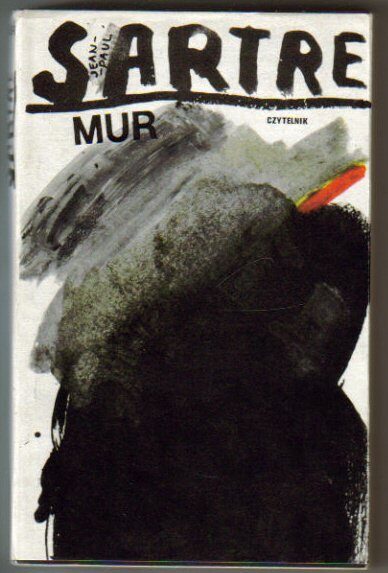Mur