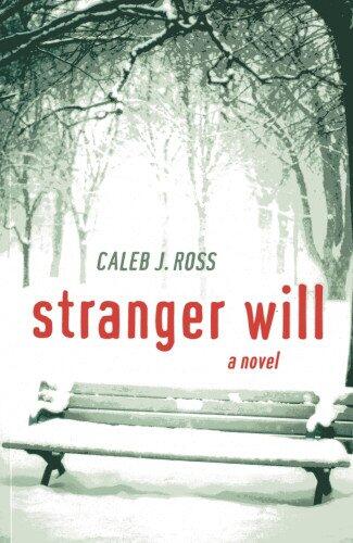 Stranger Will
