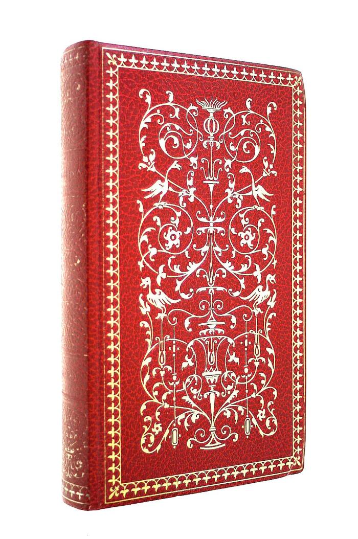 Oblomov. Heron Great Masterpieces of Russian Literature