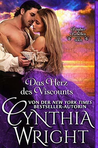 Das Herz des Viscounts