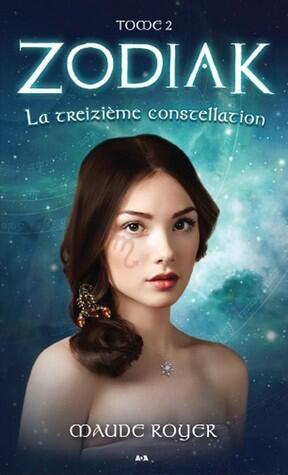 La treizieme constellation