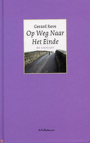 Op weg naar het einde