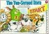 The Ten-Second Race