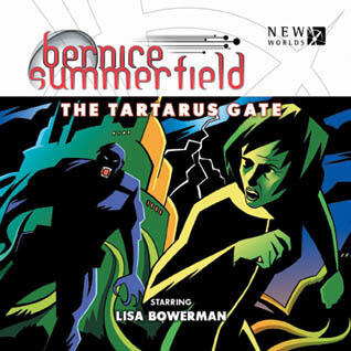The Tartarus Gate