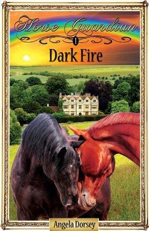 Horse Guardian