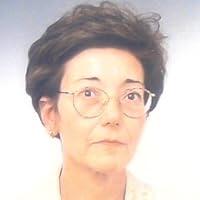 Margarida Garcez Ventura