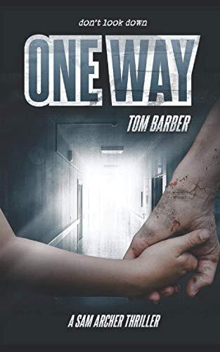 One Way