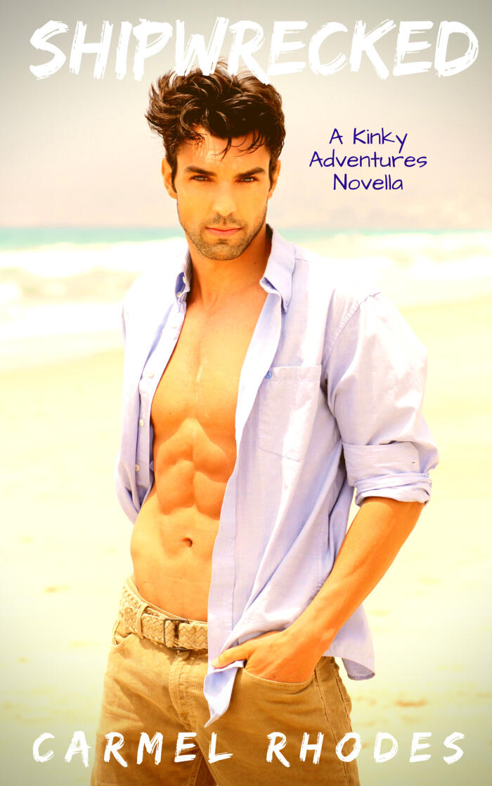 Kinky Adventures