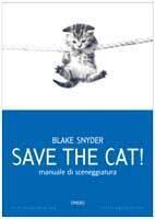 Save the Cat!: Manuale di sceneggiatura