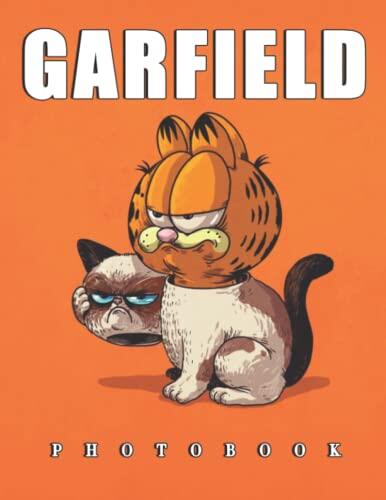 The Photo of Gaëfield: Compelling Photo of Gaëfield as a Great Gift for Adults, Teens, Kids to Relax and Relieve Stress