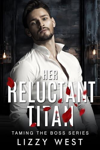 Her Reluctant Titan