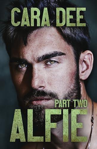 Alfie: Part II