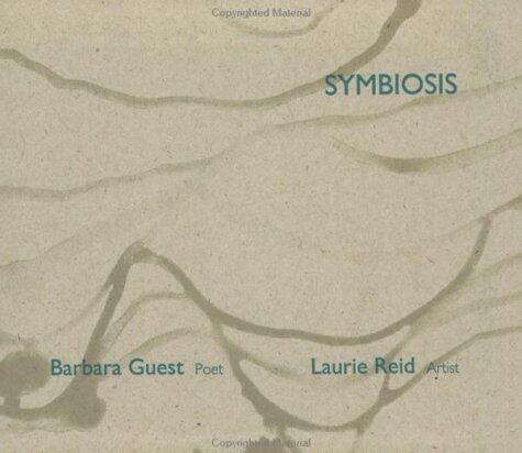 Symbiosis