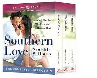 Southern Love: The Complete Series