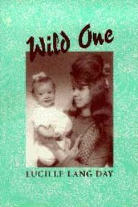 Wild One
