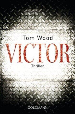 Victor