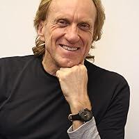 Michael White