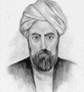 Mulla Sadra