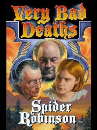 Very Bad Deaths