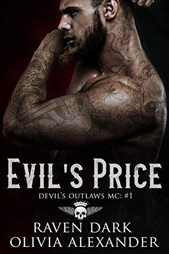 Evil's Price