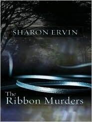 The Ribbon Murders