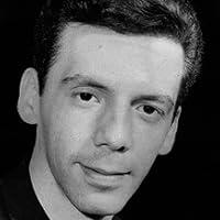 Hélio Oiticica
