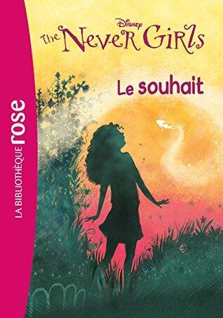 Le souhait