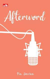 Afterword