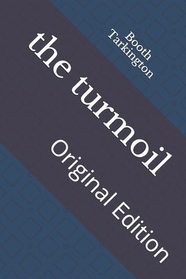 The turmoil: Original Edition