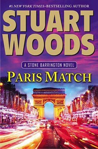Paris Match