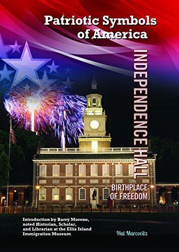 Independence Hall: Birthplace of Freedom