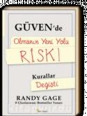 Güven'de Olmanın Yeni Yolu Risk! / Kurallar Değişti