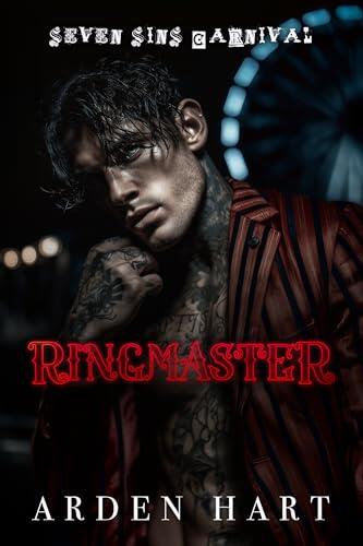 Ringmaster