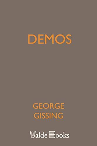 Demos