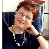 Karen van der Zee