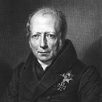 Wilhelm von Humboldt
