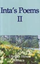 Inta's Poems II