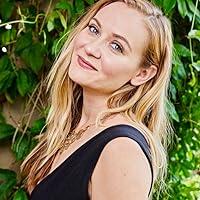Katana Collins
