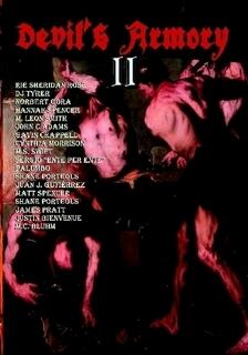 Devil's Armory II