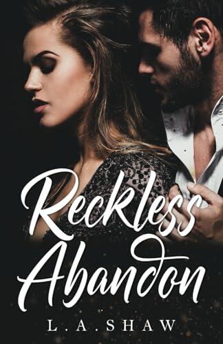 Reckless Abandon