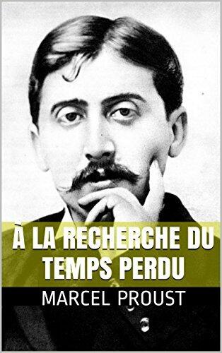 À la recherche du temps perdu: PHOTOGRAPHIES